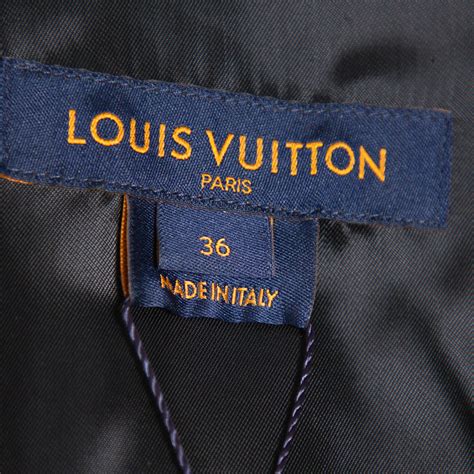 louis vuitton nøglepung|louis vuitton clothing.